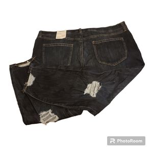 Sonoma All About Comfort  Premium Skinny Jeans